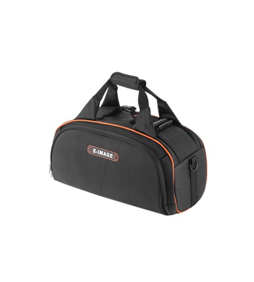 E-Image OSCAR S (EB0908)